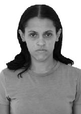 Foto de REGIANE SILVERIA VALENTE
