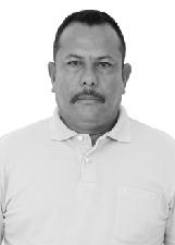 Foto de VALDIR FERREIRA MENDES