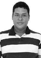 Foto de ALDENIS SILVA BARBOSA