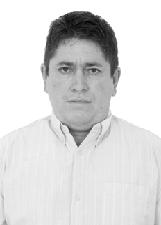 Foto de AMBROSIO NILSON BLANCO DA SILVA