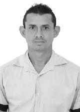 Foto de ANTONIO JOSE DOS SANTOS
