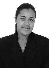 Foto de CLOTILDE DA SILVA ABADE