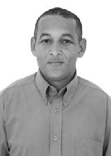 Foto de GENIVAL PEREIRA DE ARAUJO