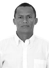 Foto de GIDEON SOARES DE CASTRO