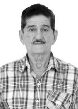 Foto de MANOEL AIRTON VIDAL