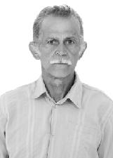Foto de MANOEL JOAQUIM DOS SANTOS