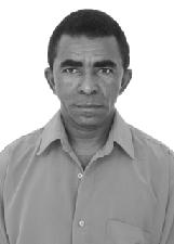 Foto de RAIMUNDO ALVES DE BRITO