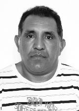 Foto de ALDEIR RAIMUNDO FERREIRA LIMA