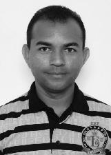 Foto de ANTONIO GIUERLISON RODRIGUES SANTOS