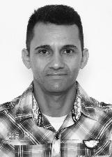 Foto de CLODOMIR FERREIRA LIMA