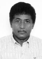 Foto de JOSE ALVES DE MORAIS