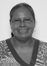 Foto de LINDALVA MARIA DE MENEZES