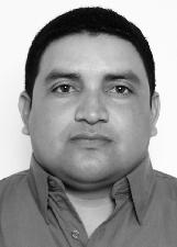 Foto de REINALDO DA ROCHA LACERDA