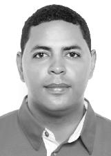 Foto de STEVIE WONDER LIMA LAMAZON