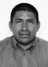 Foto de WESLEY MANUEL EDEVIM