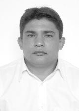 Foto de ALEX LIMA DA SILVA