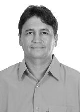 Foto de ANTONIO WENDELL PASSOS FEITOSA