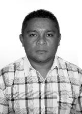Foto de EDSON FERREIRA SOUSA