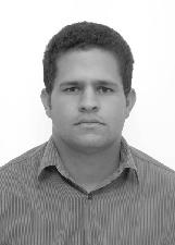 Foto de ESDRAS DOS SANTOS GUIMARÃES