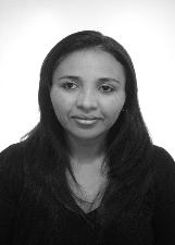 Foto de FRANCISCA FERREIRA DA SILVA
