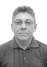 Foto de GUILHERME JOSÉ FELINTO COLARES