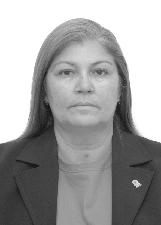 Foto de HAYDEE NAZARÉ DE MAGALHAES