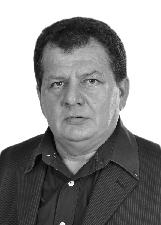 Foto de JORGE ERIVAN LOPES OLIVEIRA