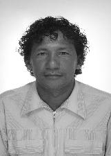 Foto de JUSCELINO ARAUJO DA SILVA
