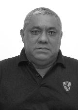 Foto de LUCIO EVANDRO COSTA VIEIRA