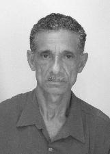 Foto de MIGUEL PEDRO DOS SANTOS