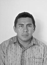 Foto de ROARDE LUIZ TARUMA