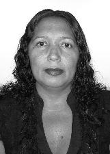Foto de SILOÉ AUGUSTA LIMA DA SILVA