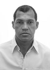 Foto de AILTON DIAS RODRIGUES