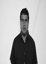 Foto de ALEXANDRE FERNANDES CARVALHO