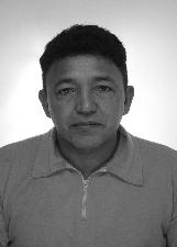 Foto de AMARILDO GOMES FEITOSA