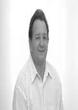 Foto de CICERO RICARTE BEZERRA