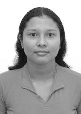 Foto de EDUARDA COSTA PEREIRA