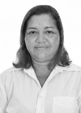 Foto de ELIANE MONTEIRO BORGES FEITOSA