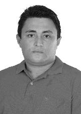 Foto de FRANCIÉLIO GONÇALO DA SILVA