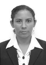 Foto de GRACINETE TOBIAS LIMA