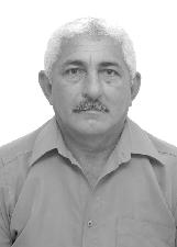Foto de JANILDO OLIVEIRA BARBOSA