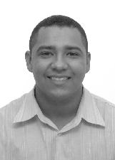 Foto de JOCIEL COSTA VIEIRA