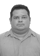 Foto de MAGNO CLEY DA SILVA COSTA