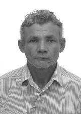 Foto de OTAVIO DA SILVA PEREIRA