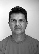 Foto de Walber Ferreira Bezerra