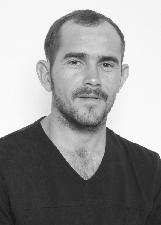Foto de AFONSO RAFAEL DOS REIS