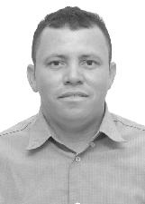 Foto de ANGELO FERREIRA ESCORCIO NETO