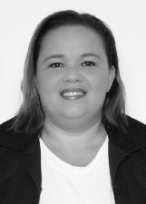 Foto de CASSANDRA BUENO BRASIL