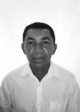 Foto de DAVI JOSE SOARES