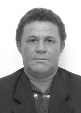 Foto de FERNANDO PANTALEAO DE SOUZA